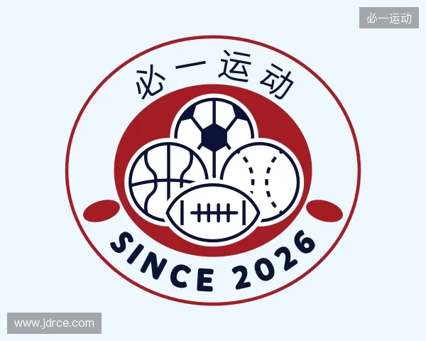 认识j9.com