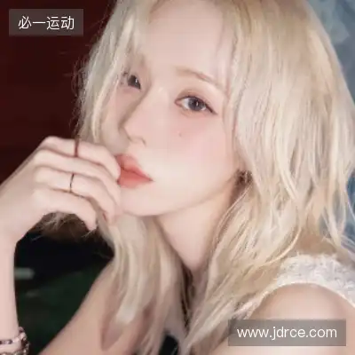 潘淮灏